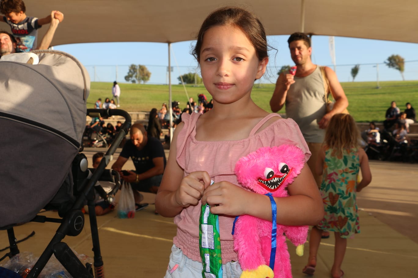 WhatsApp Image 2022-08-17 at 8.06.25 PM (2).jpeg